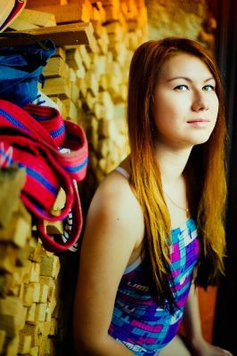 Екатерина Евгеньевна Краснова фото №494431. Загружено 19 Сентября 2013