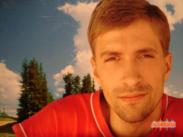 Олег Петрович Шутурлинский фото №32137. Загружено 07 Апреля 2011
