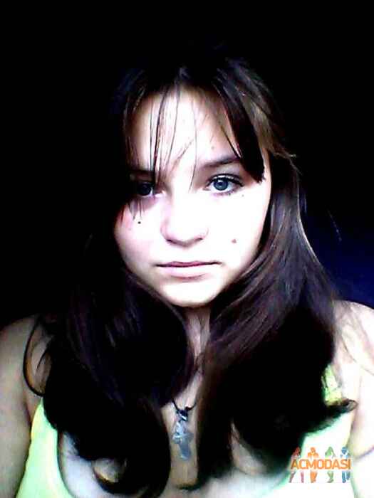 Диана  Крашник фото №534247. Загружено 16 Ноября 2013