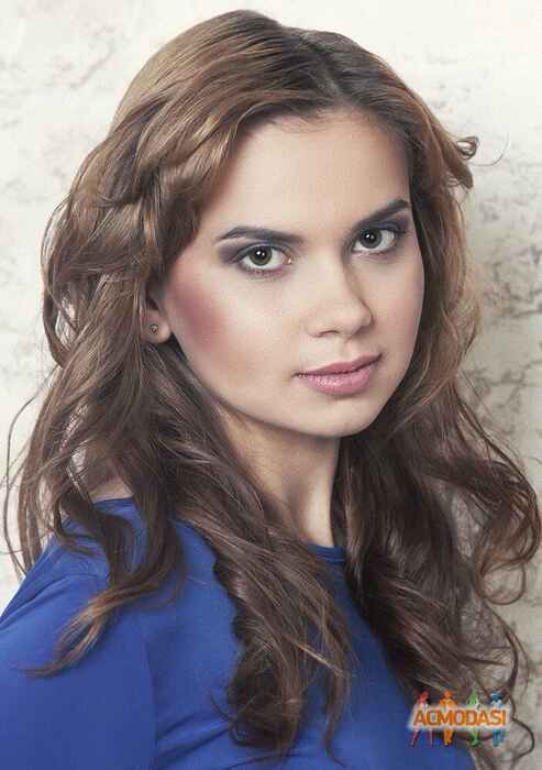 Екатерина Сергеевна Кожурина фото №572459. Загружено 16 Января 2014