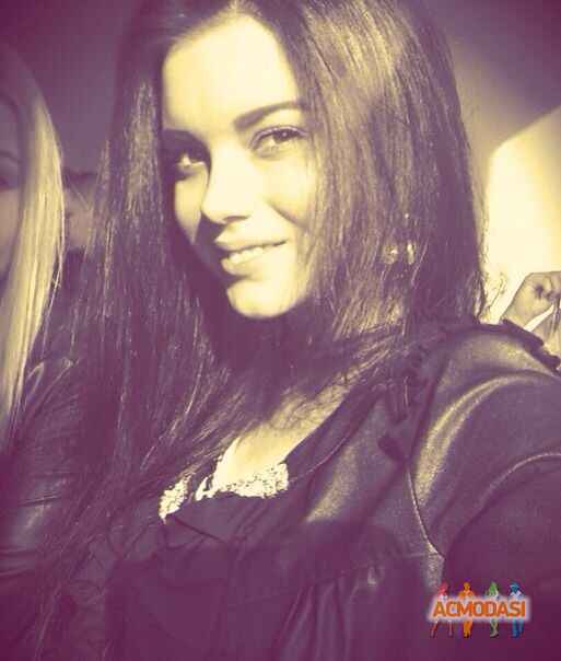 Диана Ильдаровна Закирова фото №579351. Загружено 23 Января 2014