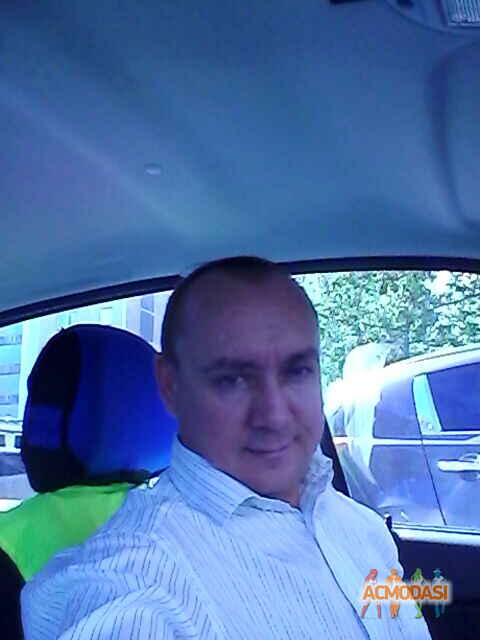 Роман  Криванов фото №1462594. Загружено 21 Мая 2019