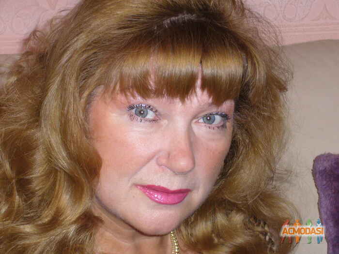 Ручкина Элеонора Иосифовна фото №279988. Загружено 30 Октября 2012