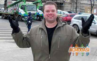 Дмитрий  Рыженков фото №635984. Загружено 14 Апреля 2014