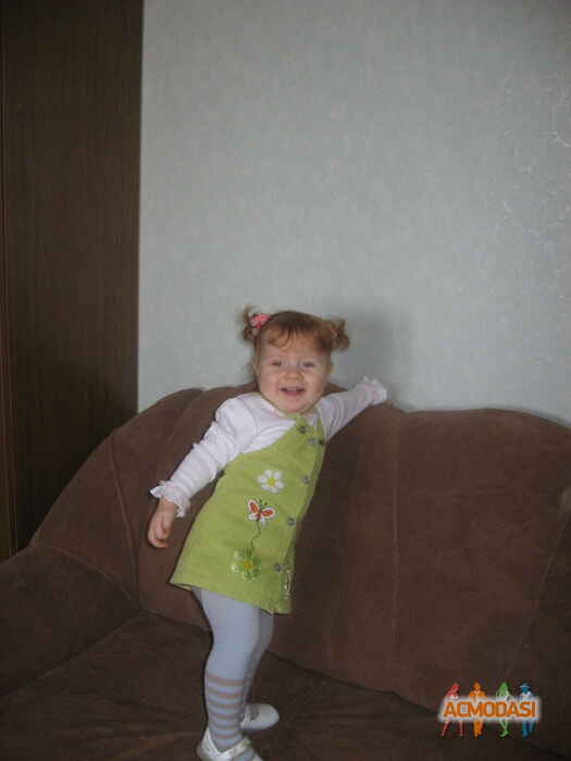 Светлана Владимировна Авраменко фото №638190. Загружено 17 Апреля 2014