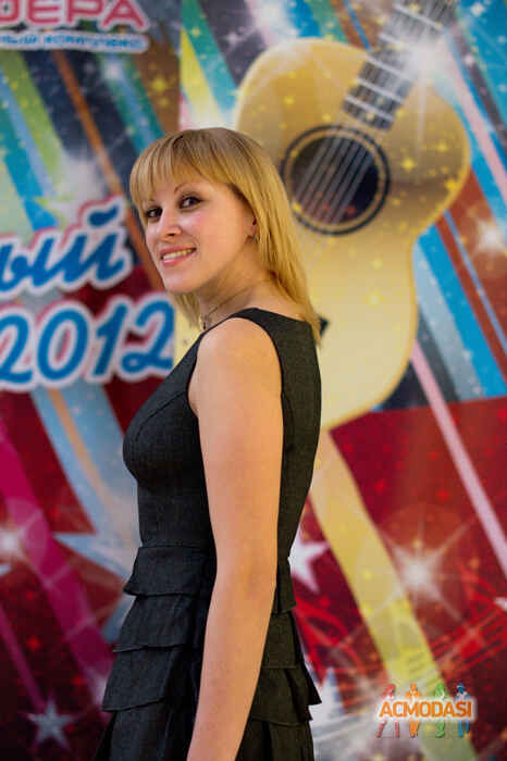 Альбина Николаевна Тулупова фото №187272. Загружено 20 Апреля 2012