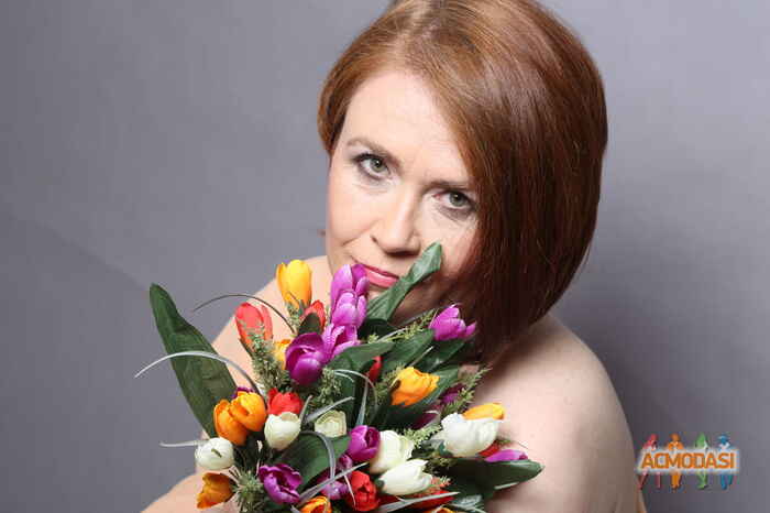 Альбина  Киселева фото №680866. Загружено 30 Июня 2014