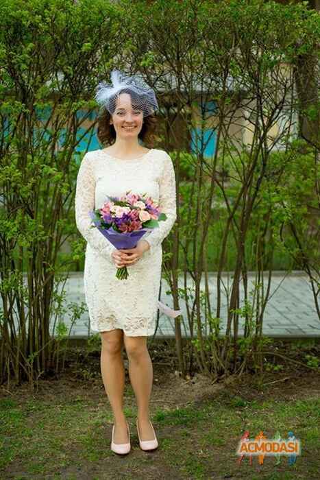 Elizabeth Jean Kane фото №686637. Загружено 08 Июля 2014