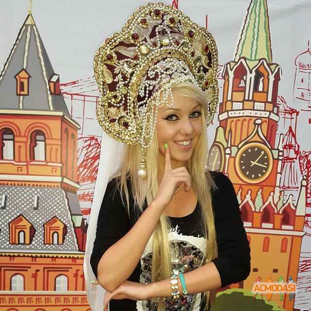 Диана   фото №755083. Загружено 17 Октября 2014