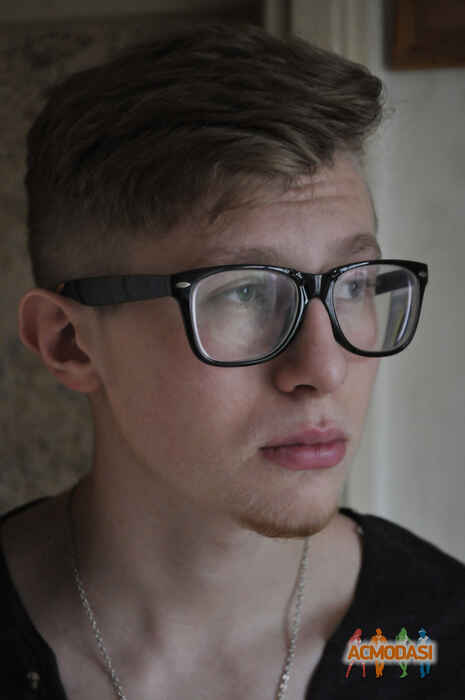 Егор Александрович Курняев фото №757537. Загружено 21 Октября 2014