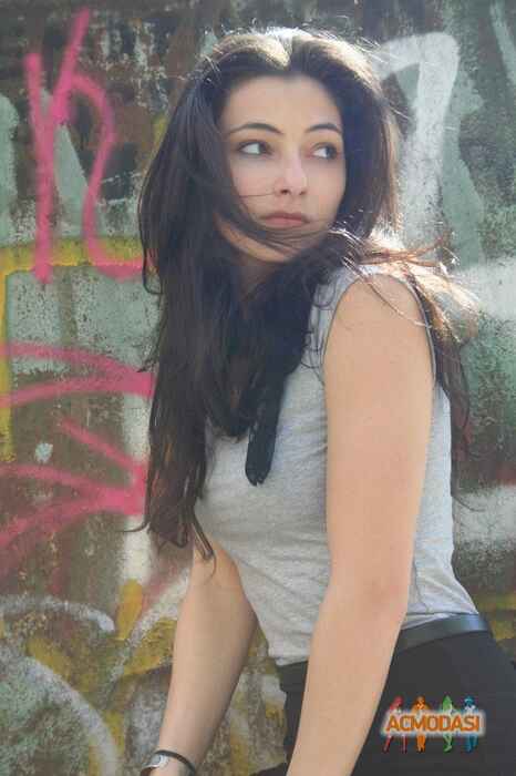 Елена  С фото №777268. Загружено 19 Ноября 2014