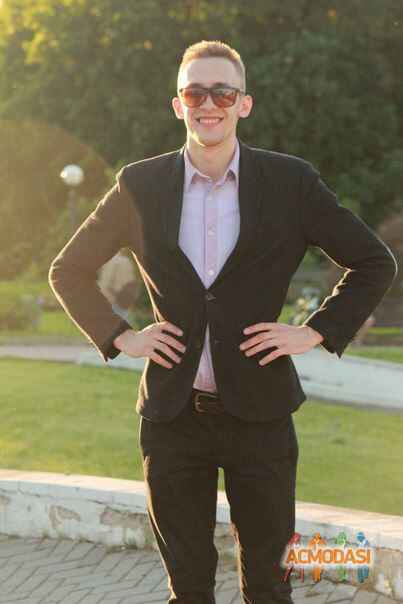 Cергей Сергеевич Фарафонов фото №943872. Загружено 23 Октября 2015