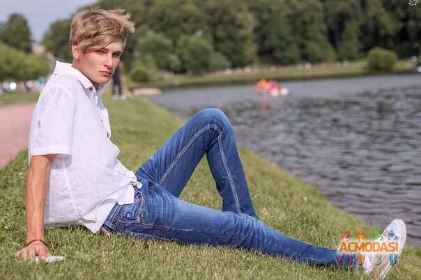 Серый  Грач фото №839573. Загружено 25 Марта 2015