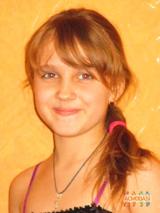 Виктория Сергеевна Колбасина фото №842390. Загружено 31 Марта 2015