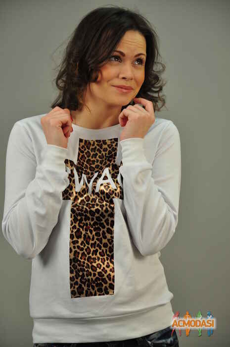 Анна  Буланова фото №845506. Загружено 06 Апреля 2015