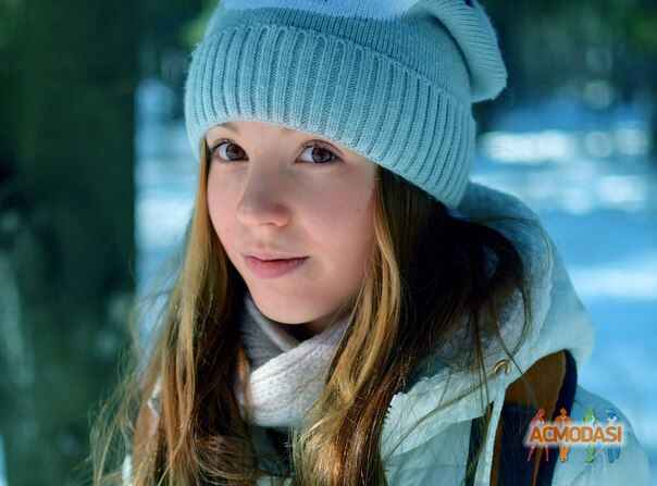 Катя  Рокина фото №921686. Загружено 15 Сентября 2015