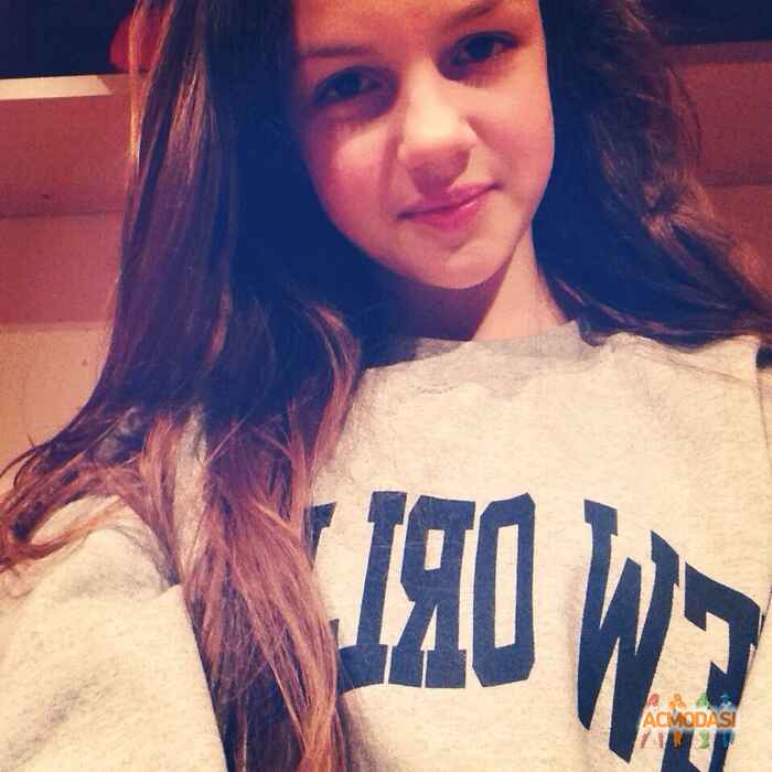 Александра Артемовна Китаева фото №862901. Загружено 19 Мая 2015