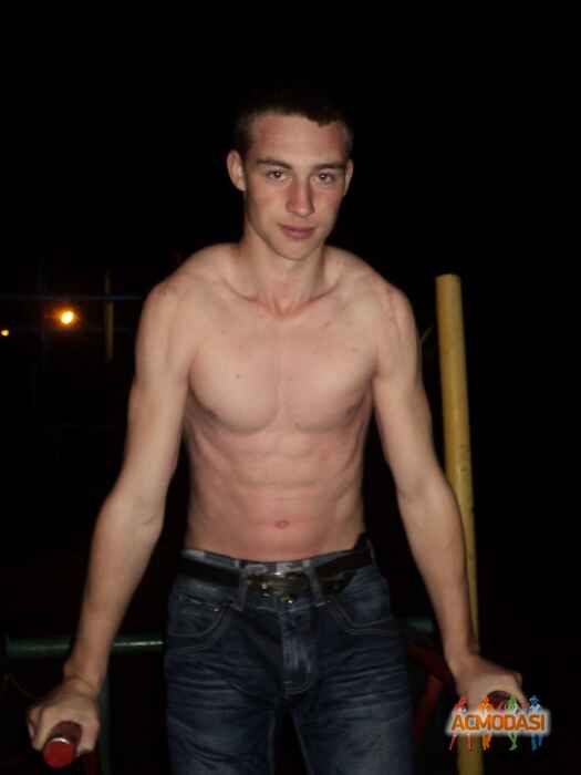 Анатолий Викторович Тананаев фото №878812. Загружено 25 Июня 2015