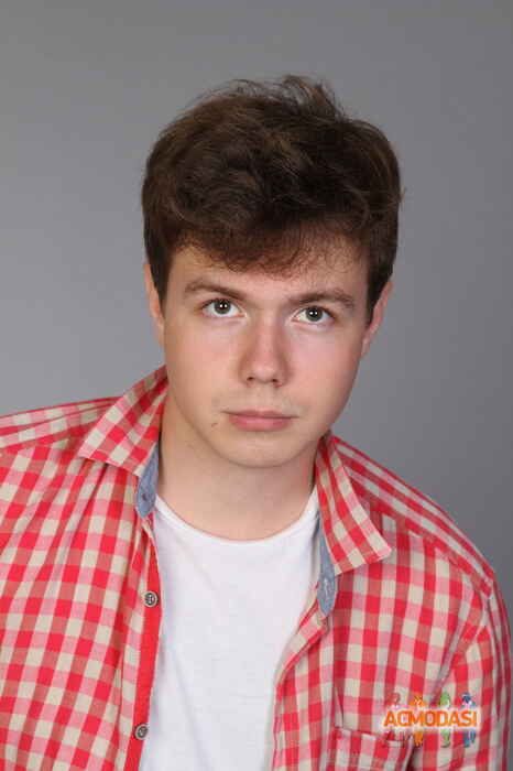 Дмитрий морозов актер фото