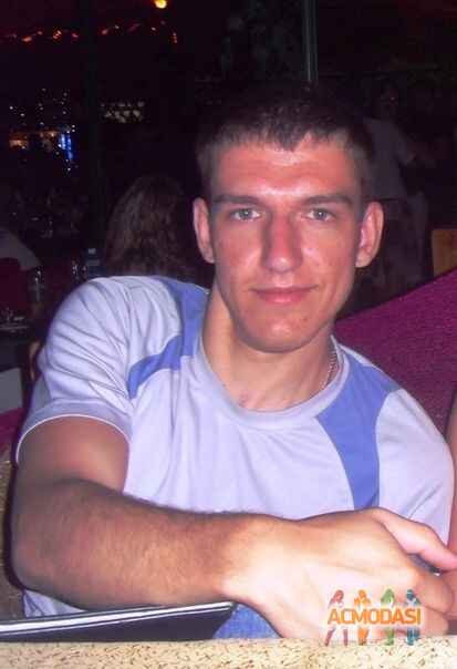 Didjik   фото №888222. Загружено 18 Июля 2015