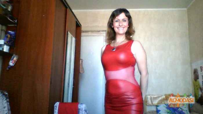 Софья Михайловна Перлина фото №893367. Загружено 26 Июля 2015