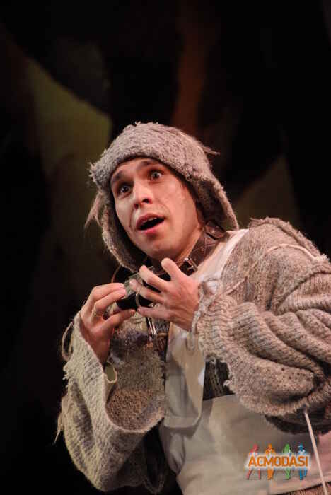 Сергей Васильевич Михеев фото №896557. Загружено 31 Июля 2015