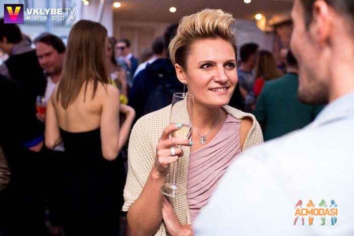 Елена  Кожевникова фото №918258. Загружено 08 Сентября 2015