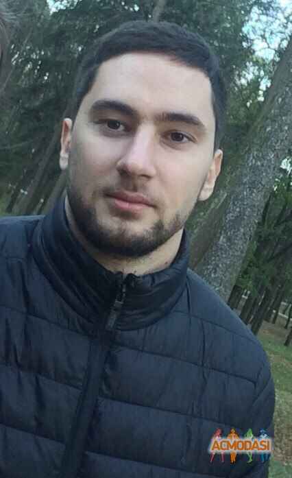 Дмитрий  Ермаков фото №942972. Загружено 22 Октября 2015