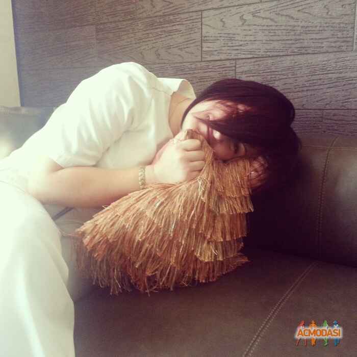 Наталья Владимировна Кос фото №954138. Загружено 13 Ноября 2015