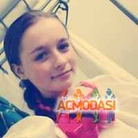 Александра  Иванова фото №963734. Загружено 04 Декабря 2015