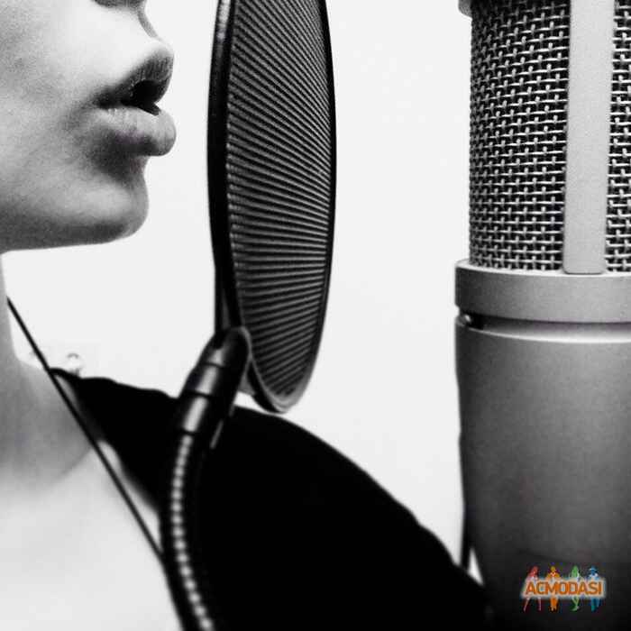 Наталия Сергеевна Кручинина фото №991481. Загружено 04 Февраля 2016