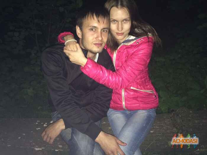 Анна Владиславовна Щербакова фото №1067962. Загружено 05 Августа 2016