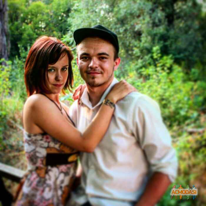 Руслан Дмитриевич Величко фото №1380343. Загружено 06 Октября 2018