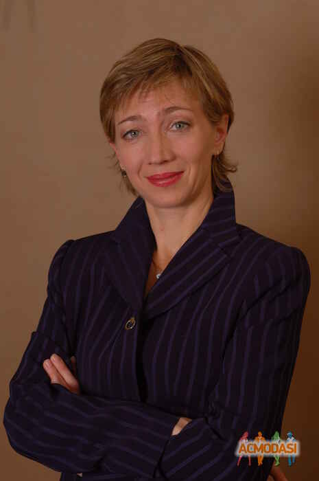 Лада  Исмагилова фото №145661. Загружено 08 Февраля 2012
