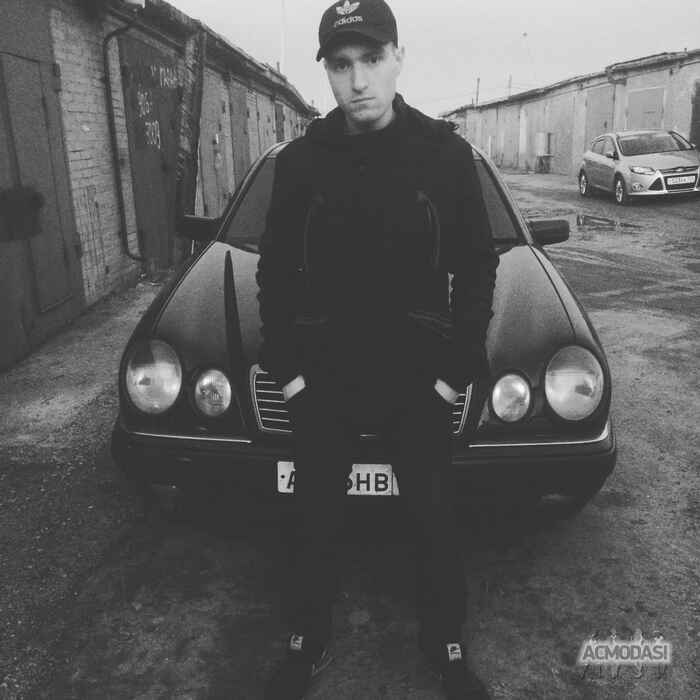 Евгений Михайлович Цыбрий фото №1187865. Загружено 08 Июня 2017