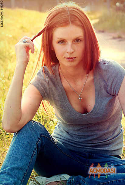 Кристина  Константинова фото №5057. Загружено 17 Марта 2008