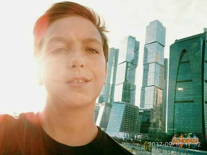 Дмитрий Павлович Каледа фото №1284865. Загружено 07 Февраля 2018