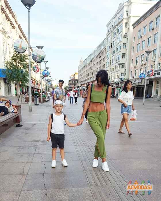 Демид Антонович  фото №1305815. Загружено 30 Марта 2018