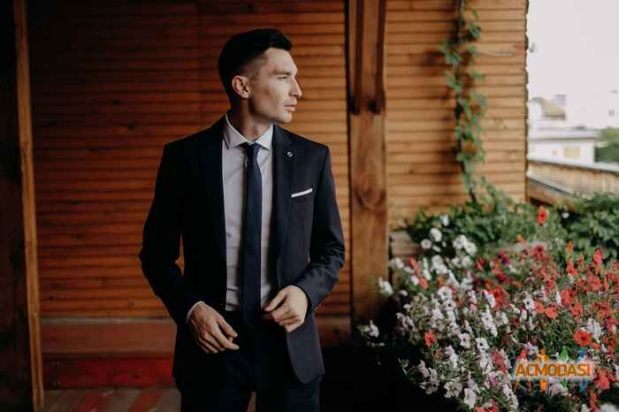 Олег  Васильев фото №1354372. Загружено 05 Августа 2018