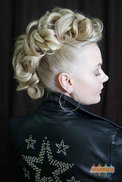 Марина Геннадьевна Горячая фото №1413717. Загружено 18 Января 2019