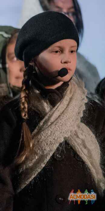 Софья   фото №1420954. Загружено 04 Февраля 2019