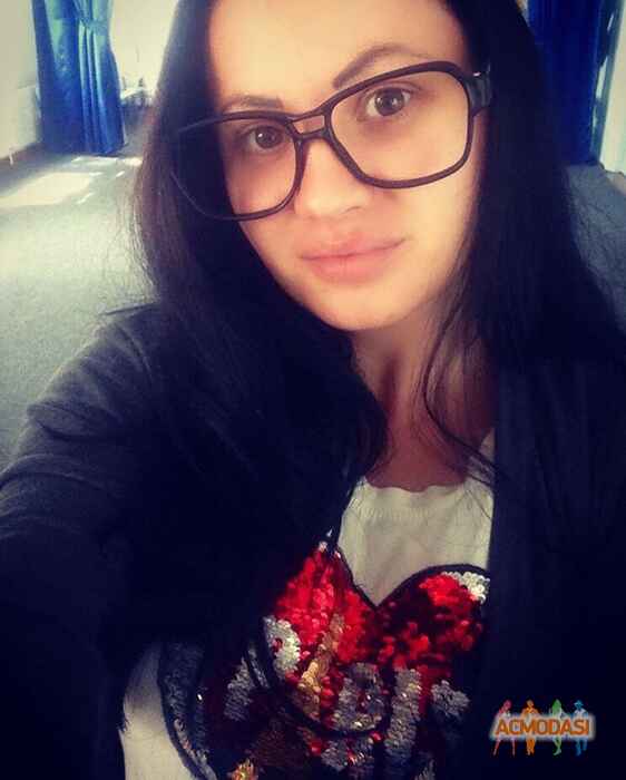 Екатерина Сергеевна Уварова фото №1420331. Загружено 03 Февраля 2019