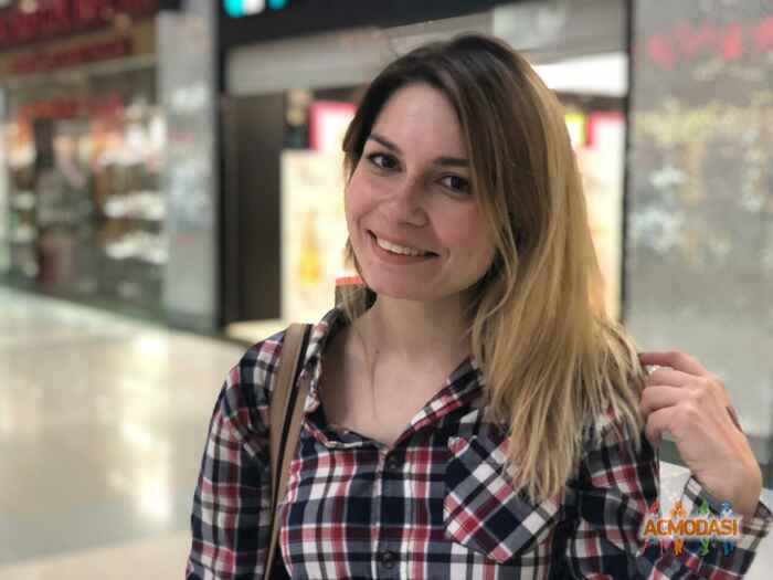 Юлия  Раменева фото №1437309. Загружено 21 Марта 2019