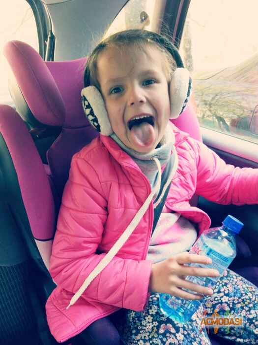 Божена Владиславовна Grishakova фото №1459124. Загружено 16 Мая 2019