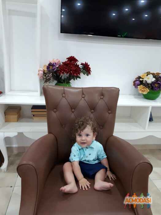 Даниил Денисович Еремеев фото №1510580. Загружено 12 Сентября 2019