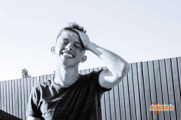 Миша  Ткаченко фото №1524438. Загружено 11 Октября 2019