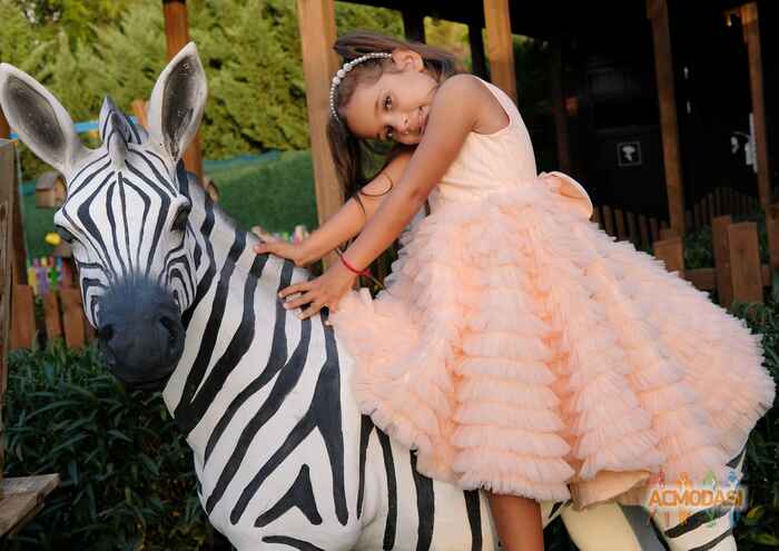 Аннамария   фото №1667985. Загружено 22 Декабря 2020