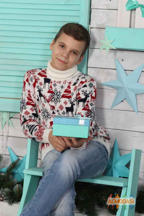 Никита   фото №1623017. Загружено 26 Июля 2020