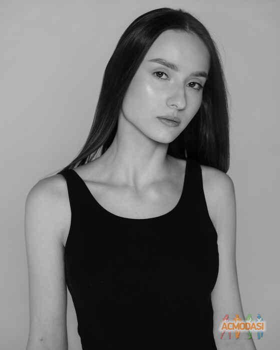 Элина  Синюкова фото №1689052. Загружено 07 Марта 2021