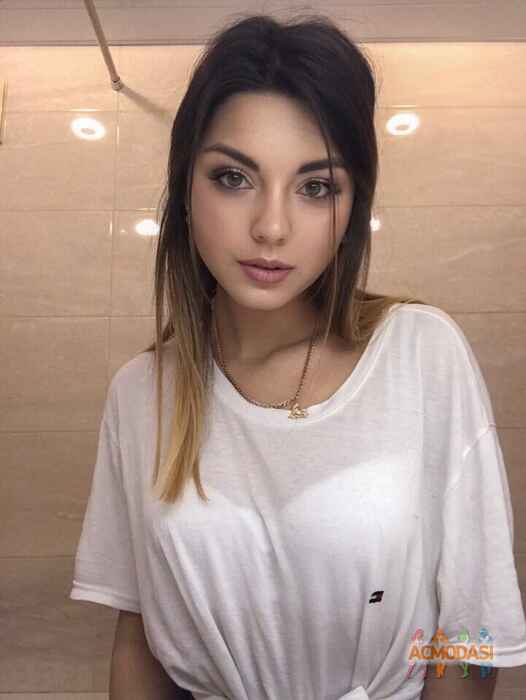 Елизавета  Кривцова фото №1645644. Загружено 10 Октября 2020